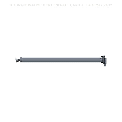 SENSOR COMBUSTÍVEL NEW HOLLAND - 51613544