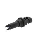 Sensor 51632678 New Holland Agriculture | Monitoramento e Controle | Peça Genuína | 80mm x 40mm x 40mm | Garantia 6 Meses | Original CNH