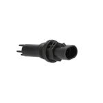 Sensor 51632678 New Holland Agriculture | Monitoramento e Controle | Peça Genuína | 80mm x 40mm x 40mm | Garantia 6 Meses | Original CNH