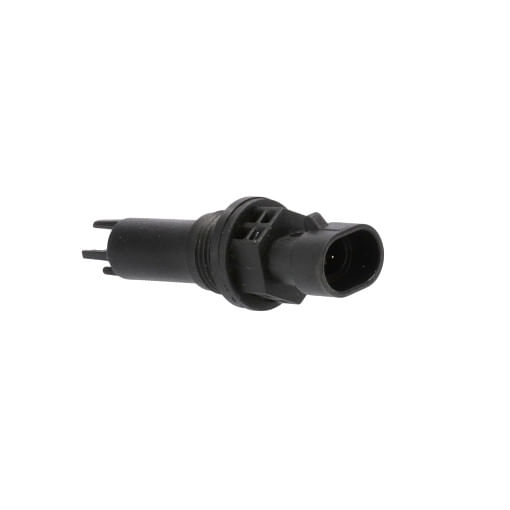 Sensor 51632678 New Holland Agriculture | Monitoramento e Controle | Peça Genuína | 80mm x 40mm x 40mm | Garantia 6 Meses | Original CNH