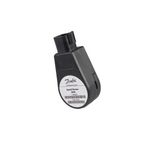 SENSOR MOTOR PLANTER - 73384334