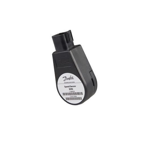 SENSOR MOTOR PLANTER - 73384334