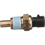 SENSOR ELÉTRICO DE TEMPERATURA NEW HOLLAND - 82028133