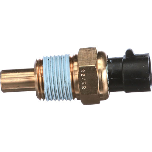 SENSOR ELÉTRICO DE TEMPERATURA NEW HOLLAND - 82028133