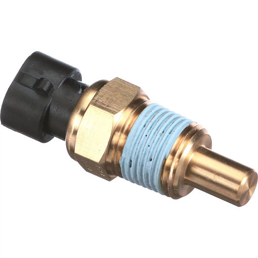 SENSOR ELÉTRICO DE TEMPERATURA NEW HOLLAND - 82028133