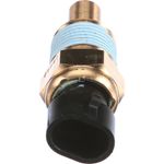 SENSOR ELÉTRICO DE TEMPERATURA NEW HOLLAND - 82028133