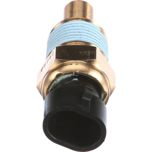 SENSOR ELÉTRICO DE TEMPERATURA NEW HOLLAND - 82028133