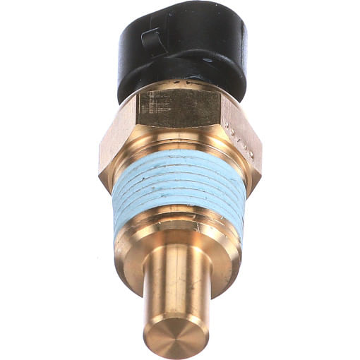 SENSOR ELÉTRICO DE TEMPERATURA NEW HOLLAND - 82028133