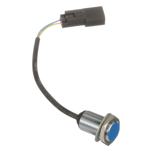 SENSOR ELETRONICO - 84058862