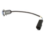 SENSOR ELETRONICO - 84058862