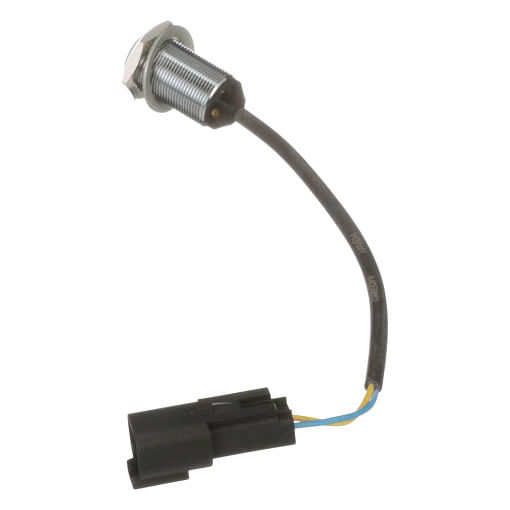 SENSOR ELETRONICO - 84058862