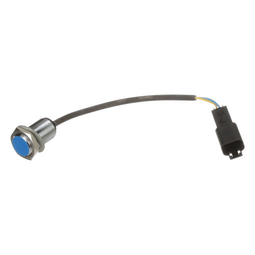 SENSOR ELETRONICO - 84058862
