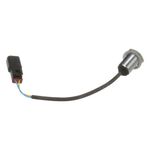 SENSOR ELETRONICO - 84058862
