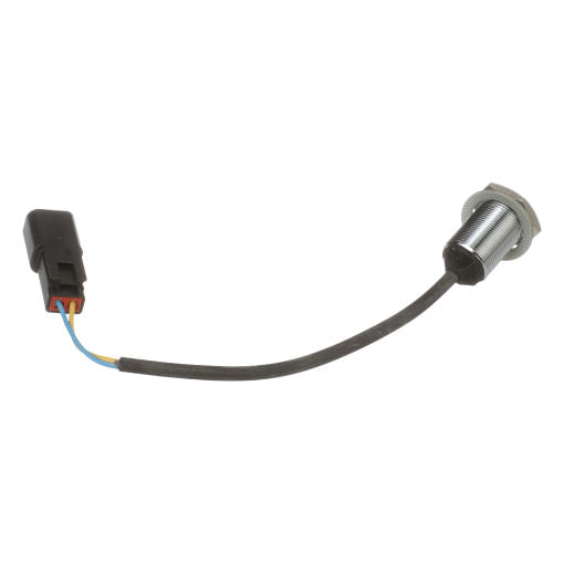 SENSOR ELETRONICO - 84058862