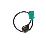 SENSOR ELETRICO DE CHOQUE - 86622309