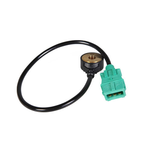 SENSOR ELETRICO DE CHOQUE - 86622309