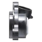 Potenciômetro New Holland - 86977396