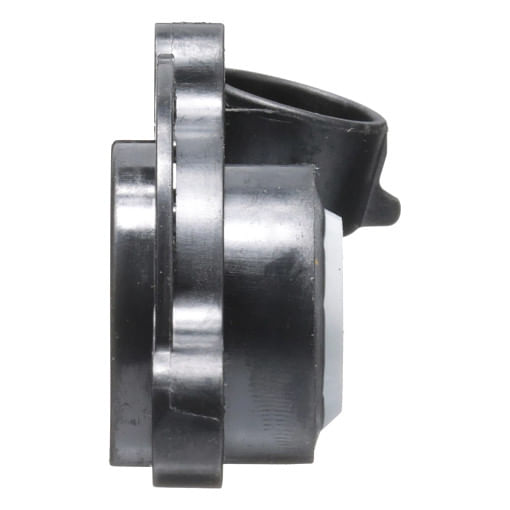 Potenciômetro New Holland - 86977396