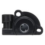 Potenciômetro New Holland - 86977396