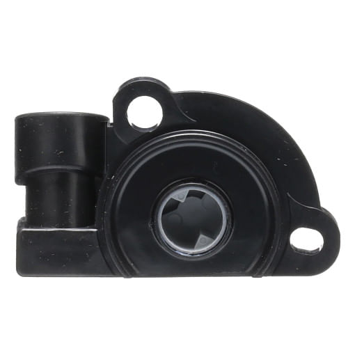 Potenciômetro New Holland - 86977396