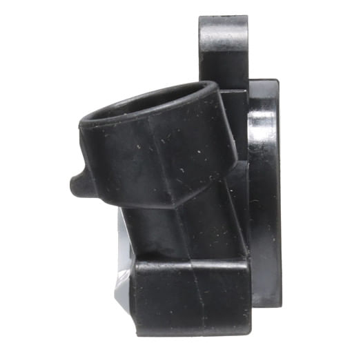 Potenciômetro New Holland - 86977396