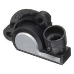 Potenciômetro New Holland - 86977396