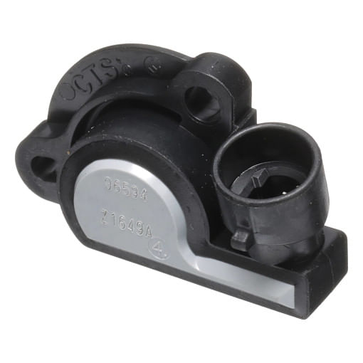 Potenciômetro New Holland - 86977396