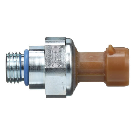 SENSOR ELETRICO DE PRESSAO - 86987513