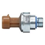 SENSOR ELETRICO DE PRESSAO - 86987513