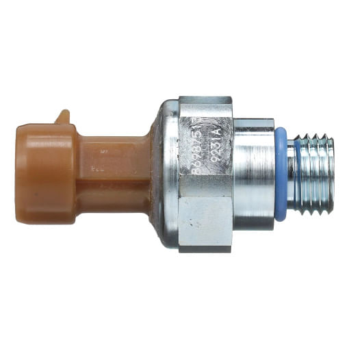 SENSOR ELETRICO DE PRESSAO - 86987513