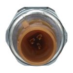 SENSOR ELETRICO DE PRESSAO - 86987513