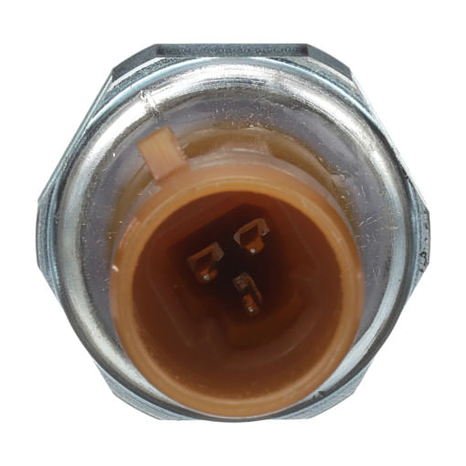 SENSOR ELETRICO DE PRESSAO - 86987513