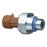 SENSOR ELETRICO DE PRESSAO - 86987513