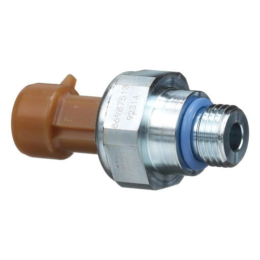 SENSOR ELETRICO DE PRESSAO - 86987513