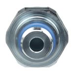 SENSOR ELETRICO DE PRESSAO - 86987513