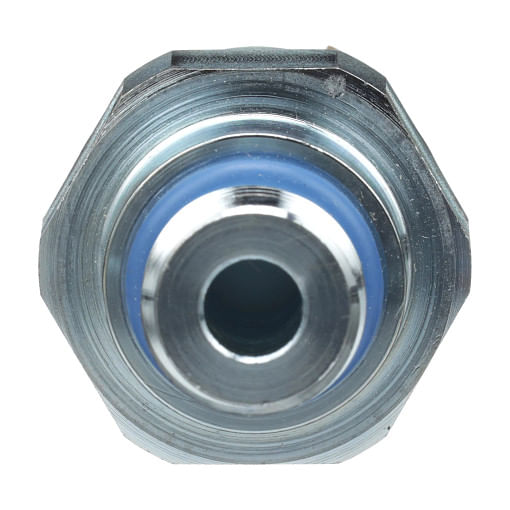 SENSOR ELETRICO DE PRESSAO - 86987513