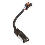 SENSOR ELETRICO ALINHAM BAR - 87593274