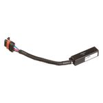 SENSOR ELETRICO ALINHAM BAR - 87593274