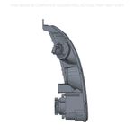 FAROL DIANTEIRO NEW HOLLAND - 82037491