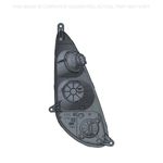 FAROL DIANTEIRO NEW HOLLAND - 82037491