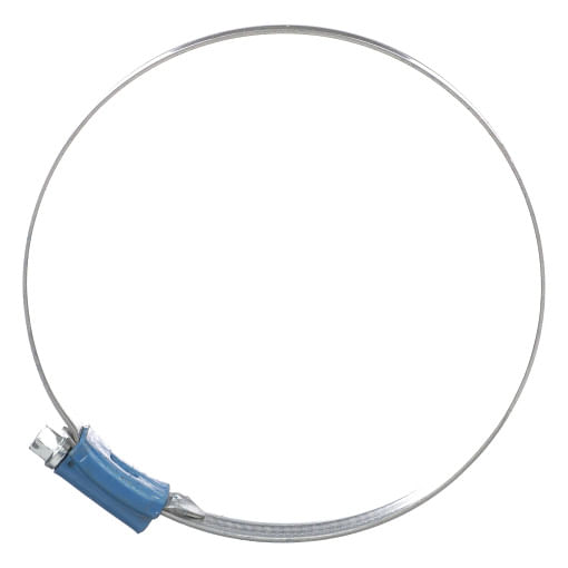 BRACADEIRA DE ACO - 350391582