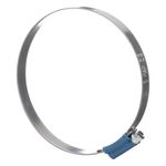 BRACADEIRA DE ACO - 350391582