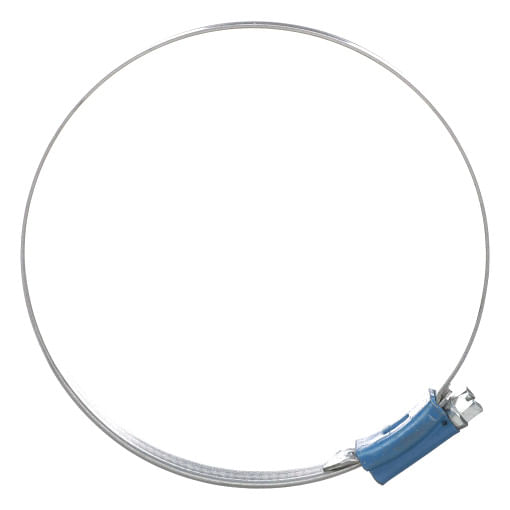 BRACADEIRA DE ACO - 350391582