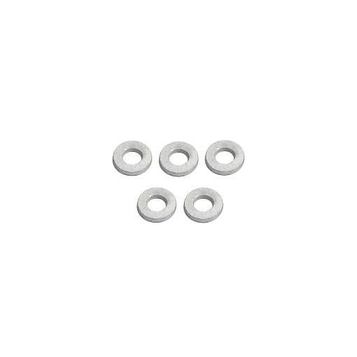 ARRUELA DISCO DE ACO DA ROD - 44011091