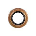 RETENTOR DE BORRACHA - 81878177