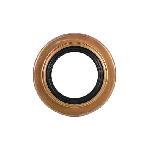 RETENTOR DE BORRACHA - 81878177