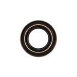 RETENTOR DE BORRACHA - 81878177