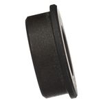 BUCHA NEW HOLLAND - 87300110