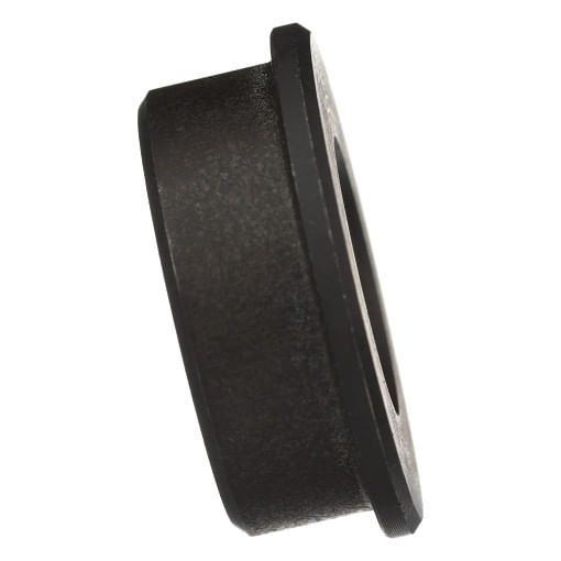 BUCHA NEW HOLLAND - 87300110