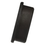 BUCHA NEW HOLLAND - 87300110